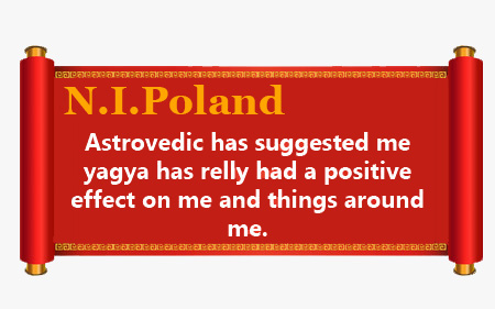 pooland